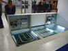 climatherm 018